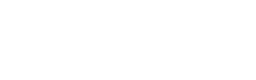 Equipe de Cinema Logo