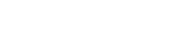 Equipe de Cinema Logo